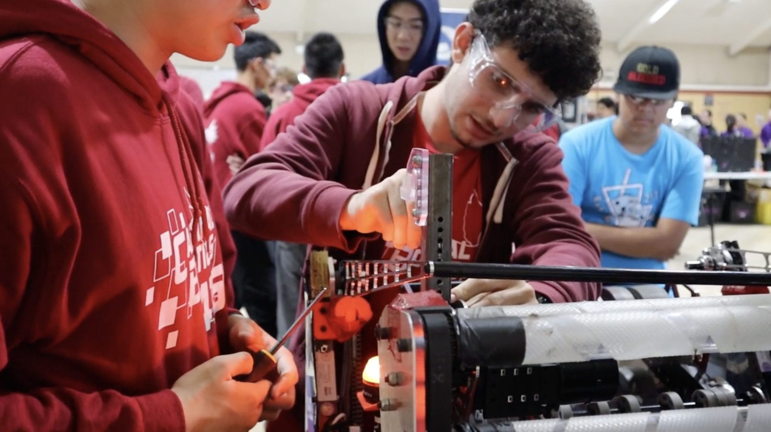 Screenshot 2025-06-11 at 11.39.18 PM